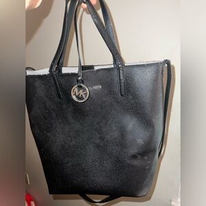 Michael Kors Tote Bag